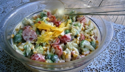 64 - Brocollisalade.JPG